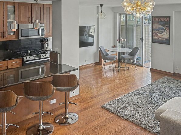 501 Surf Ave APT 19F