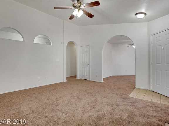 5th image of 9650 Bandera Creek Ave