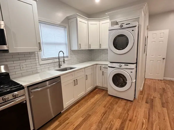 1300 Lincoln St, Linden, NJ 07036