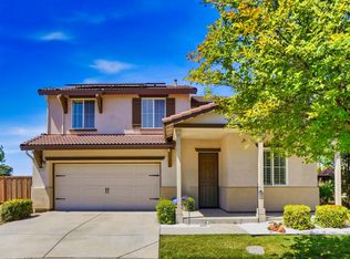 16359 Wagon Train Ct, Lathrop, CA 95330