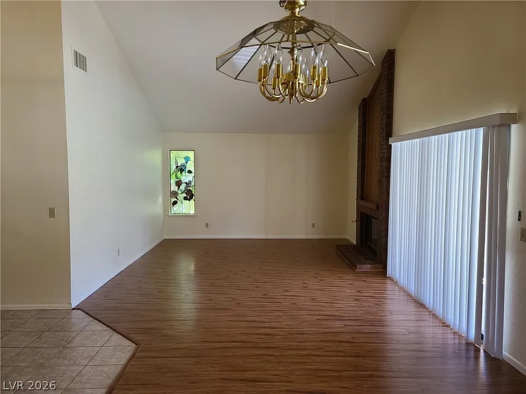 1817 Quarley Pl — Photo 4