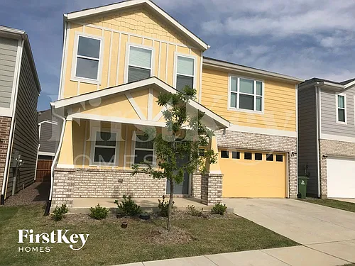 602 Sophia Way Photo 1