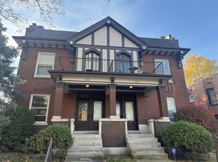 3870A Arsenal St, Saint Louis, MO 63116