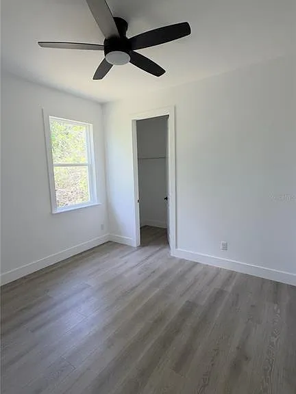 14300 Sanilac Ave — Photo 7