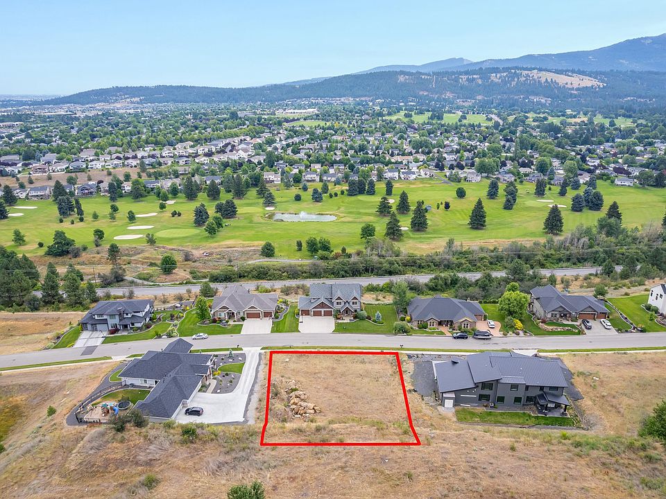 651 N Stimson Ln, Liberty Lake, WA 99019 MLS 202311277 Zillow