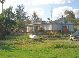 1890 Dehesa Rd, El Cajon, CA 92019