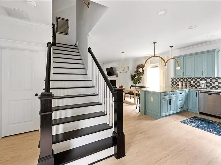 174 Estoria St SE — Photo 25