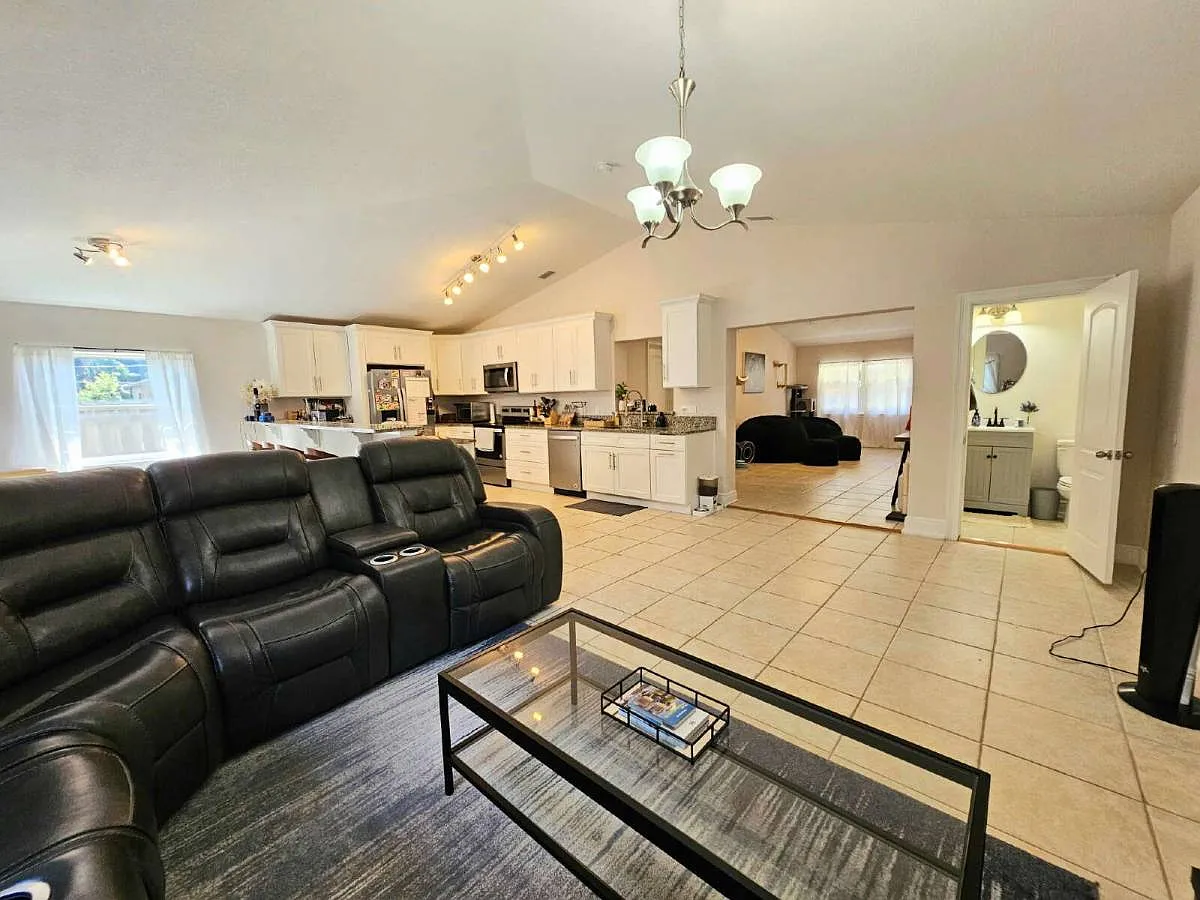 1044 Bernice Rd in Rockledge, FL 32955 — Photo 4