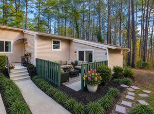 4705 Walden Pond Dr APT B, Raleigh, NC 27604