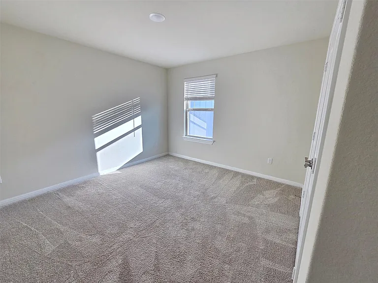 604 Red Knot Ave — Photo 26