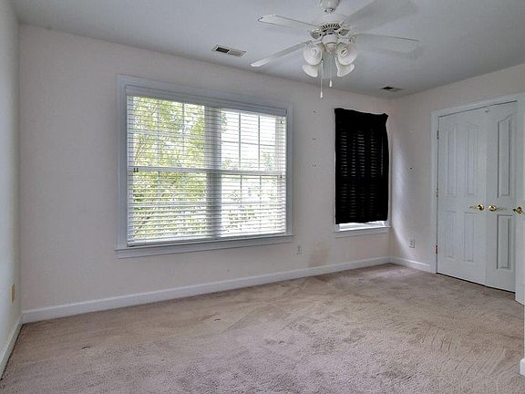 5th image of 4322 Lydias Dr