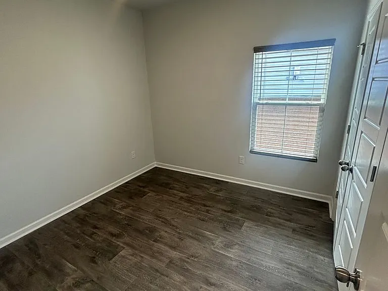614 Culpeo Dr — Photo 8