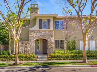 49 Bolinas, Irvine, CA 92602