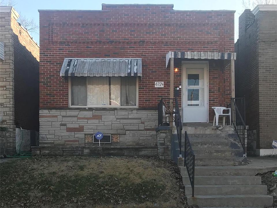 1st image of 4724 Ashland Ct
