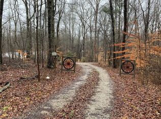 182 Timber Ridge Trl, Douglasville, GA 30134