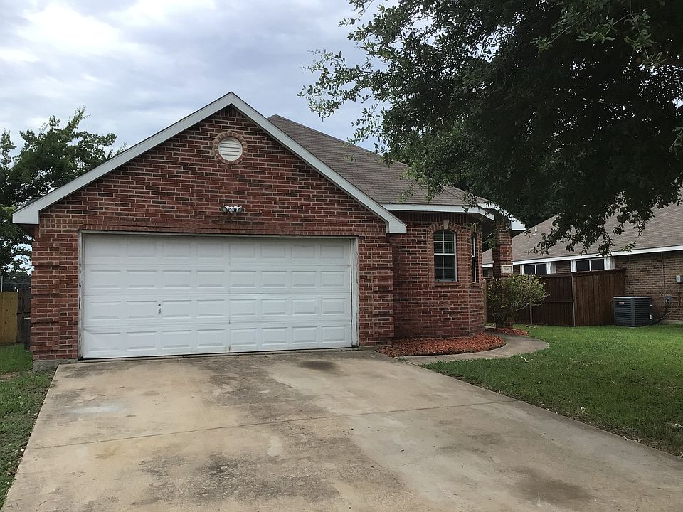 1st image of 505 Judy Ln