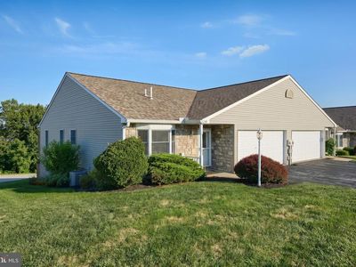 2451 Pin Oak Dr #58, York, PA, 17406