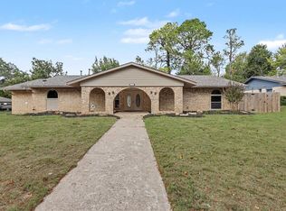 1415 Sycamore St, Norman, OK 73072