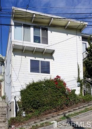 1st image of 2106 22nd St