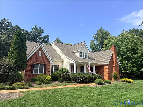 3rd image of 3079 Saint Marys Way