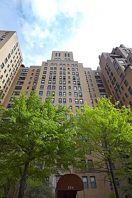 Sold by Brown Harris Stevens | media 12