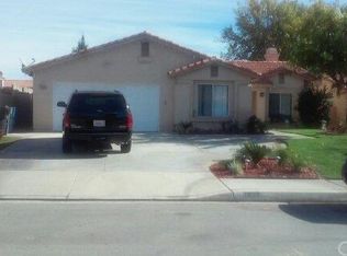 1823 N Pennsylvania Ave, San Bernardino, CA 92411