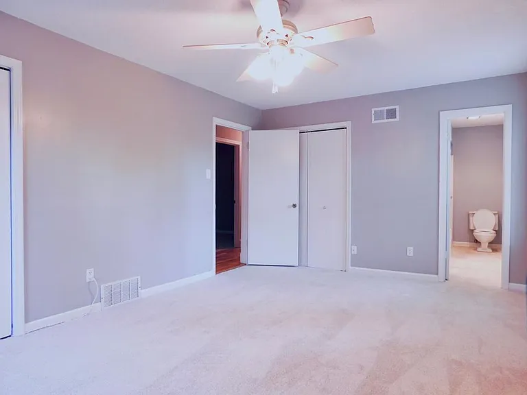 1411 Leafhaven Cv — Photo 15