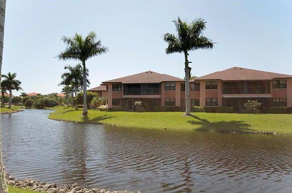1st image of 1516 Mainsail Dr Unit 4