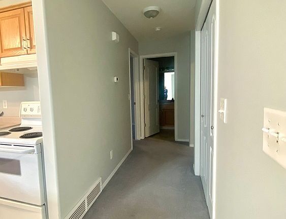 3rd image of 4164 E Buckingham Dr