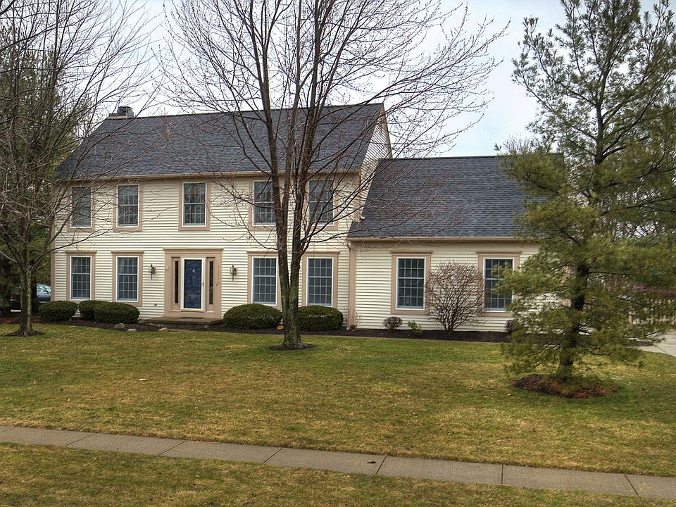 1st image of 32290 Country Club Dr
