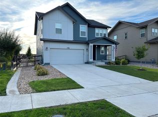 12901 Crane River Dr, Firestone, CO 80504