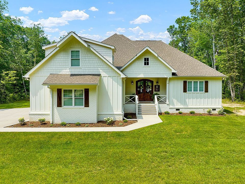 8129 Hixson Springs Rd, Signal Mountain, TN 37377 Zillow