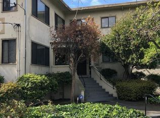 765 Macarthur Blvd, Oakland, CA 94610