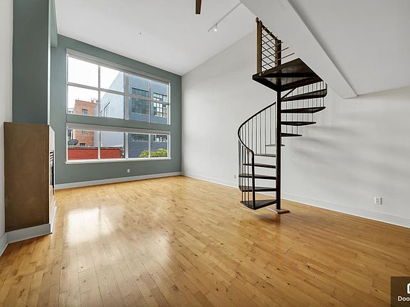 4th image of 786 Minna St