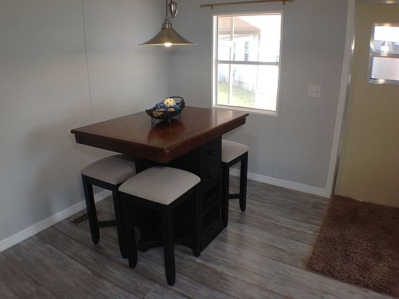5th image of 4820 Lakeland Harbor Cir