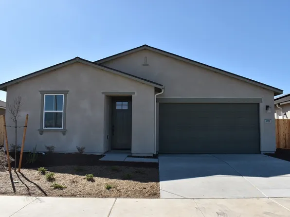 4728 Isabella Ct, Merced, CA 95348