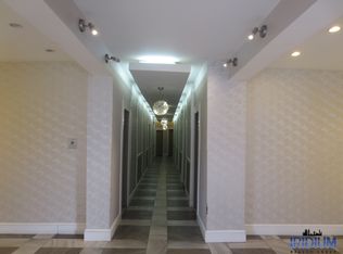 5 Treacy Ave, Newark, NJ 07108