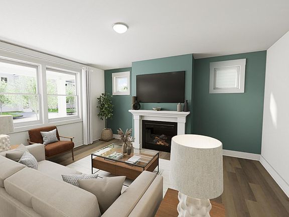 7th image of this home