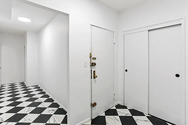 Rented by Cooper & Cooper Real Estate | media 15