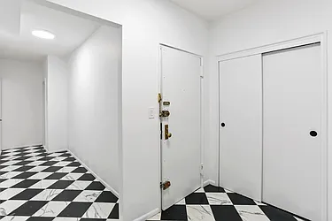 Rented by Cooper & Cooper Real Estate