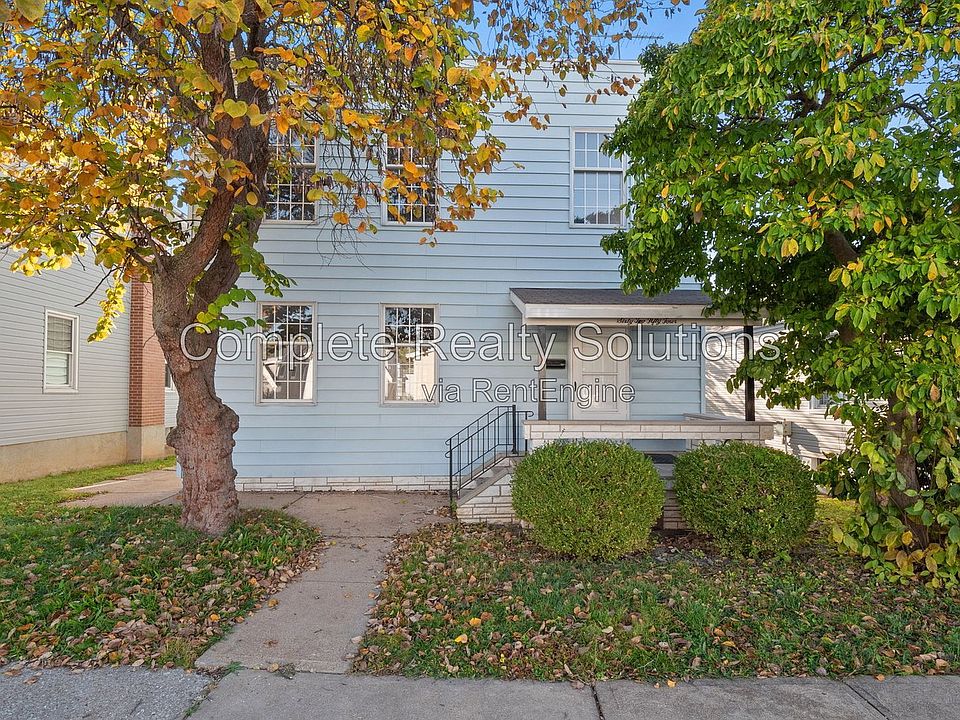 1st image of 6254 Goener Ave