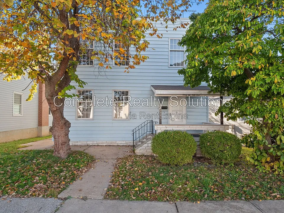6254 Goener Ave