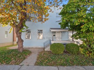6254 Goener Ave, Saint Louis, MO 63116