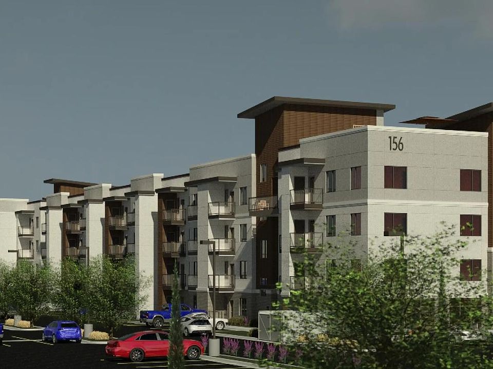 L59 156 S Main St Logan UT Zillow