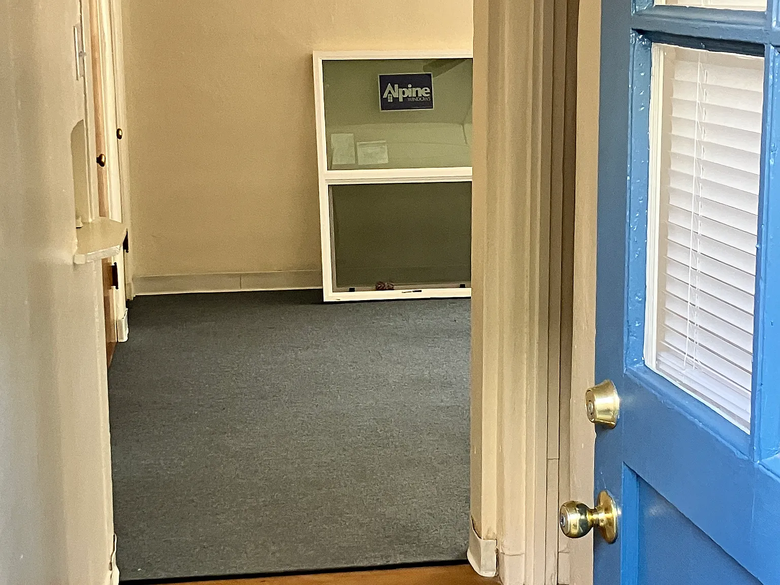 1 bed, 650 sqft, $1,000 — Photo 3