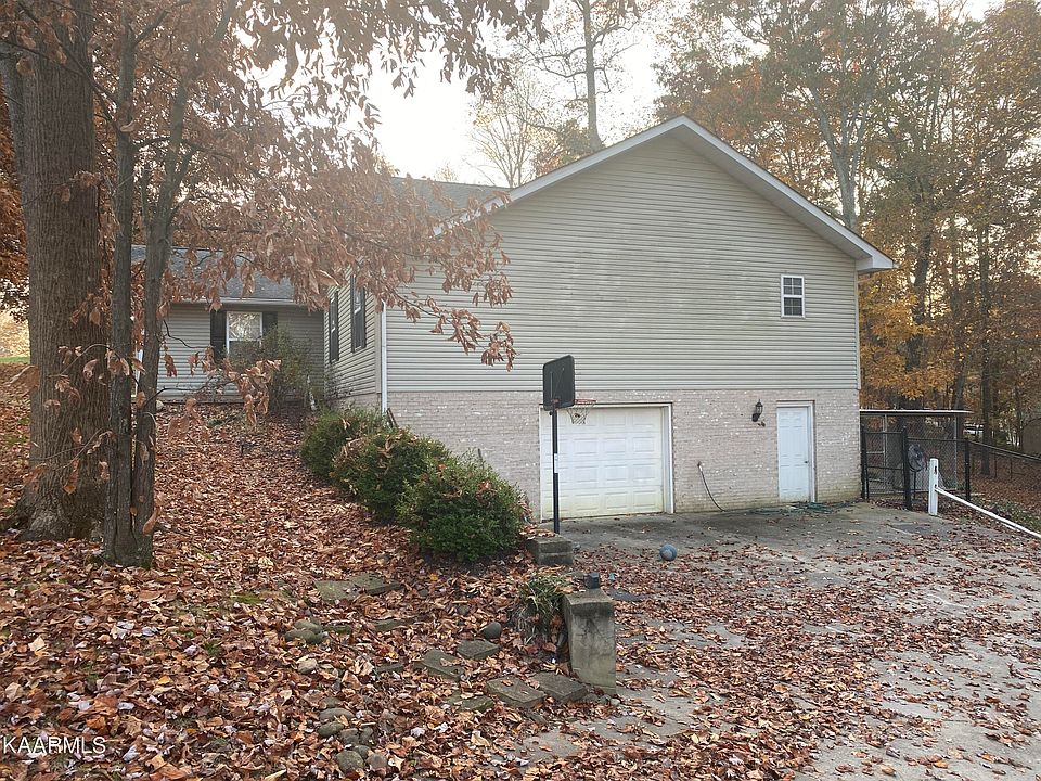 736 Hinkle Estates Dr, Seymour, TN 37865 Zillow