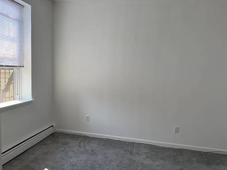 314 Paterson Plank Rd #3B — Photo 26