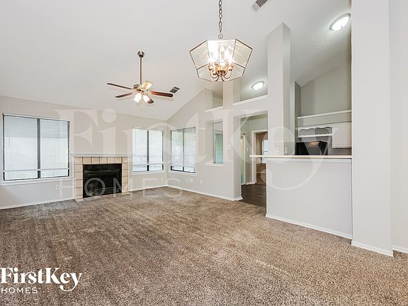 3rd image of 6014 Glenwood Dr