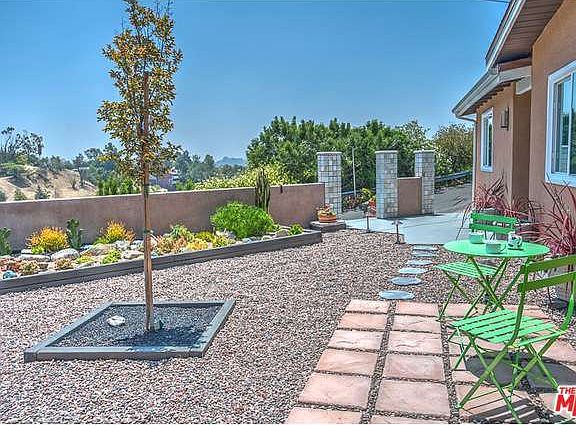 3rd image of 1487 N Avenue 57