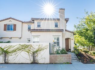 37 Secret Hollow Ln, Thousand Oaks, CA 91320
